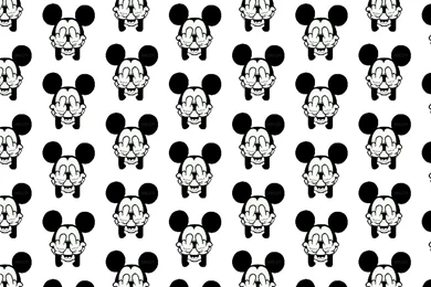 Mickey Mouse Mini Flip The Bird Ask.fm Backgrounds   Cartoon Wallpapers