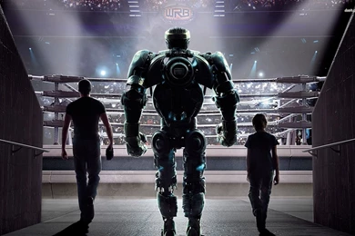26235 real steel 1920x1200 movie wallpaper.jpg