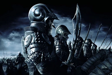 Movie Wallpapers Widescreen Images