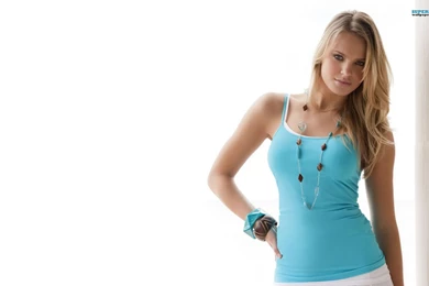 Female Model Girl Elisandra Tomacheski Brazil Teen Sexy HD ...