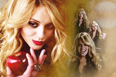 Teen Wolf «   Teen Wolf Wallpapers (35414702)   Fanpop