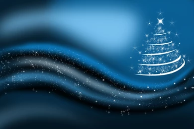 Blue christmas abstract wallpaper.jpg