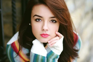 High Resolution Wallpapers Girls_girl Wallpaper_Hd Wallpapers Download