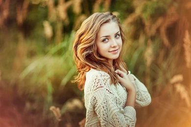 Cute Teen Wallpapers   The Best HD Wallpapers Source