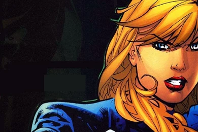 331 Wonder Woman HD Wallpapers