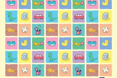 Wallpapers Peppa Pig Polly Parrot Iphone Ipod Ipad Official App ...