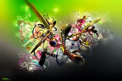 Typography   Page 11