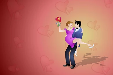 Lovers HD Wallpapers, Lovers Images Free, New Wallpapers