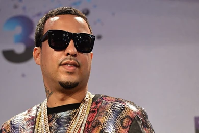 Rapper style wallpaper french montana.jpg