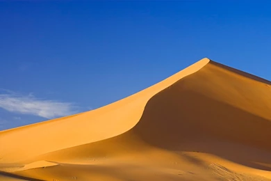 Windows 7 Wallpapers Official   1688675