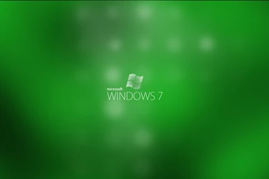 Windows 7