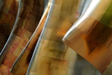 Official Windows 7 Wallpapers Full HD 1920 X 1200 Pictures   Photo ...