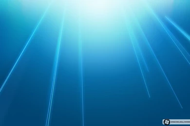 Windows 7 Official Wallpapers   203894