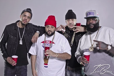 Free Download Rapper French Montana Wallpapers HD 05 (54130) Full ...