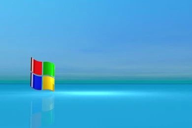 Desktop Wallpapers Gallery Computers Microsoft Computer