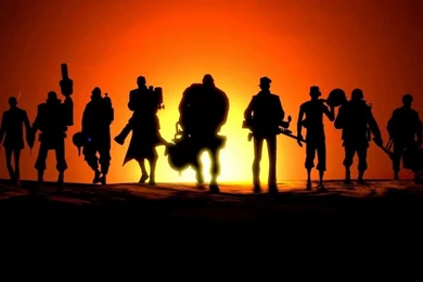 Fortress League   YouTube