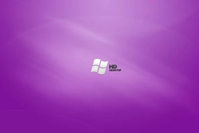 Purple Color Desktop Wallpapers