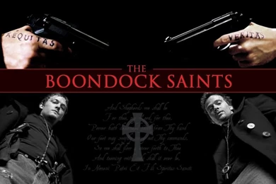 Boondock Saints Wallpapers Pictures, Images & Photos