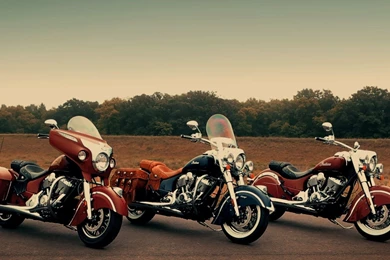 Bullet Bike Hd Wallpapers