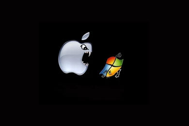 Funny Mac Backgrounds Uhd Wallpapers   Ultra High Definition ...