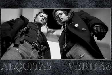 Boondock Saints Quotes Wallpapers