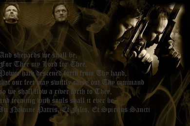 Browsing Wallpapers On DeviantArt