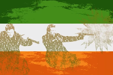 Boondock saints_wallpapers_31259_1920x1080.jpg