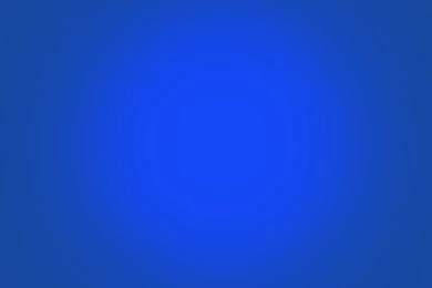 Blue Backgrounds