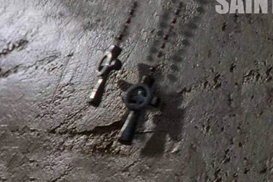 Boondock Saints Wallpapers (