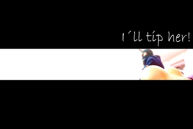 Boondock Saints Favourites By XStitchesxAndxHugsx On DeviantArt