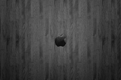 Think Different Apple Mac 60 Mac Wallpapers Download