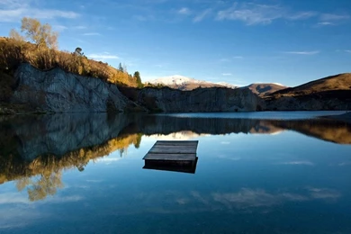 Best Hd Wallpapers For Ipad HD Widescreen Wallpapers