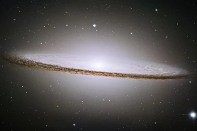 Hd wallpapers for macbook air 11 27.jpg