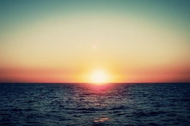 1021x1024px Hd Wallpapers For Ipad Mini