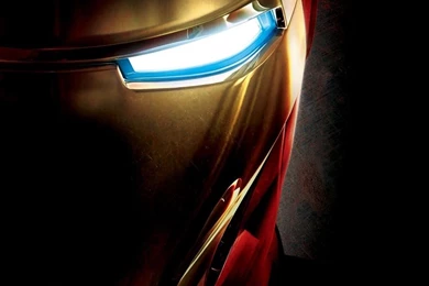 iPad Mini Wallpapers HD   Retina Ready, Stunning Wallpapers