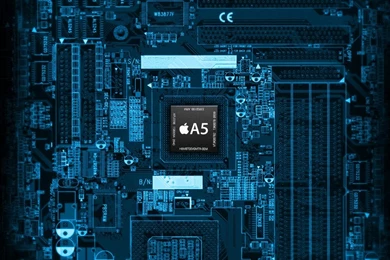 640x960px Black Backgrounds For Iphone Hd Wallpapers