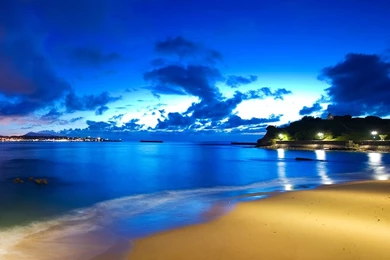 iPad Mini Wallpapers HD   Retina Ready, Stunning Wallpapers