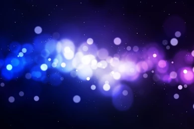 Flashes Of Light Mac Wallpapers Download
