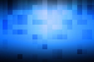 Blue Backgrounds