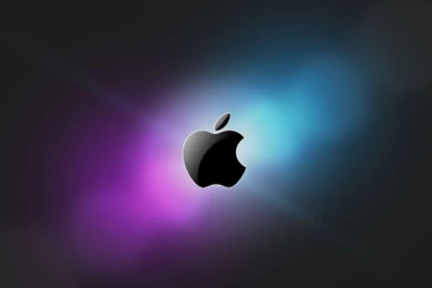 HD Wallpaper: Mac OS HD Wallpapers