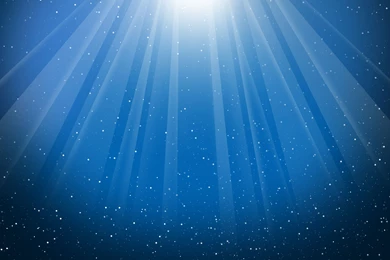 Blue Backgrounds   1822478