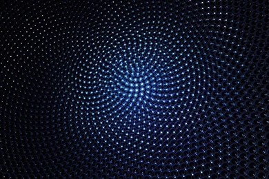 Spheres Mac Wallpapers Download