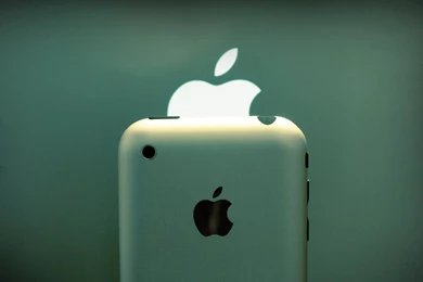 Cool For Macbook Air – BUZZERG