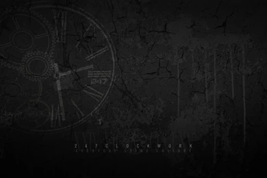 Macbook Air 11 Hd Wallpaper Images