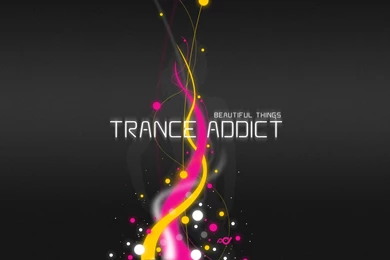 Trance Music Wallpapers   Wallpapers Cave