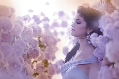 Selena Gomez Backgrounds   Wallpapers Cave