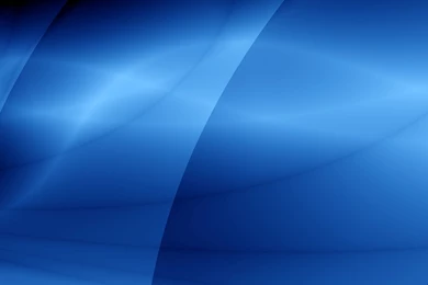 Blue Backgrounds Material 25916   Celebrity Symphony   Colorful ...