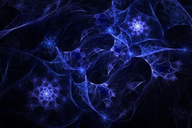 Abstract Backgrounds Wallpapers