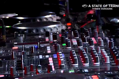 A State Of Trance Wallpapers   Wallpapers Cave