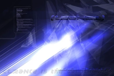 Wallpapers > 3d wallpapers backgrounds > PICTURES,3D WALLPAPERS,3D ...